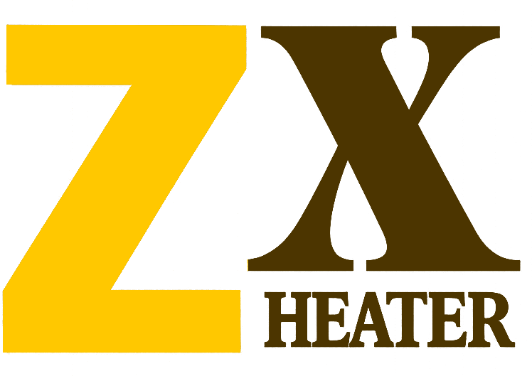 ZX Heater