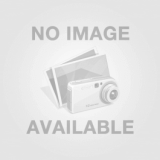 Copy Copy Copy iPhone 15 Pro Max (1769563564) (1769569310) (1769569313)