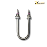 Điện trở đun nước chữ U