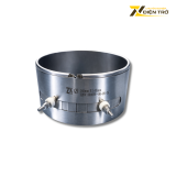 Điện trở vòng nhiệt