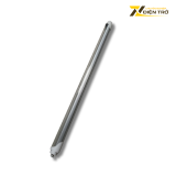 Thanh đèn led tuýt mini