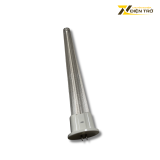 Đèn UV-C diệt khuẩn dạng U