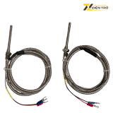 Cảm biến nhiệt dạng que