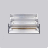 MacBook Pro 14 inch M3