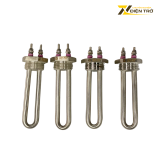 Điện trở đun nước đầu ren