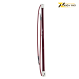 Bóng đèn sấy công nghiệp