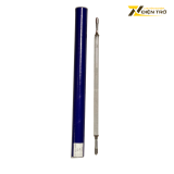 Đèn sấy công nghiệp UV 2