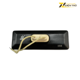 Điện trở sứ xi măng