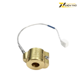 Điện trở vòng đồng