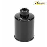 Nắp bảo vệ đầu ren M59