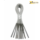 Đầu dò nhiệt độ K