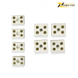 Domino sứ chịu nhiệt