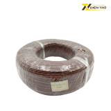 Dây cảm biến nhiệt TX 2×0.2 – 2×7