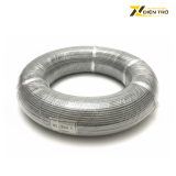 Dây dò nhiệt loại K 2*0.6