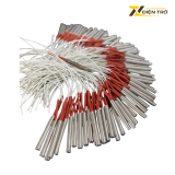 Điện trở cây 1 đầu