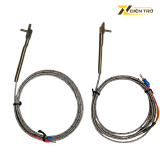 Cảm biến nhiệt dạng ren / dạng gá