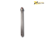 Điện trở cụm 48, cụm 59