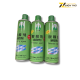 Xịt chống dính khuôn