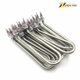 Điện trở chữ U