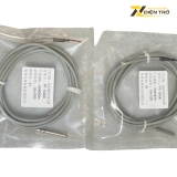 Dây dò PT1000 6*40*2m