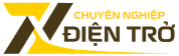 Công Ty ĐIỆN TRỞ ĐỐT NÓNG TRÍ HIỀN