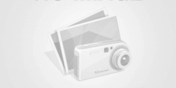 Top 5 lý do nên chọn sản phẩm của chúng tôi