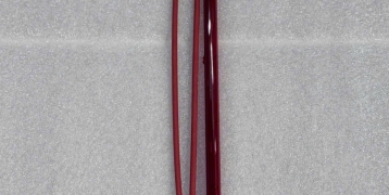 Điện Trở Halogen Là Gì? Cấu Tạo, Nguyên Lý Và Ứng Dụng Thực Tế