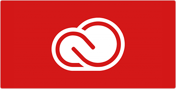 Bảng giá ổn áp, biến áp và thiết bị điện LiOA mới nhất 2024