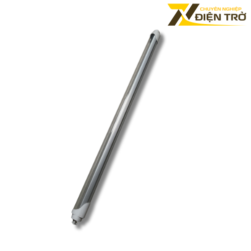 Thanh đèn led tuýt mini