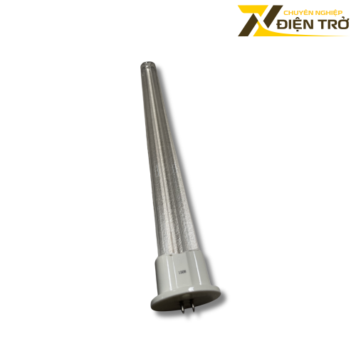 Đèn UV-C diệt khuẩn dạng U