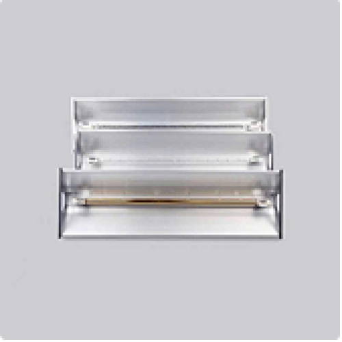 Apple Watch Series 9