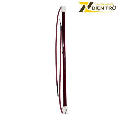 Bóng đèn sấy công nghiệp