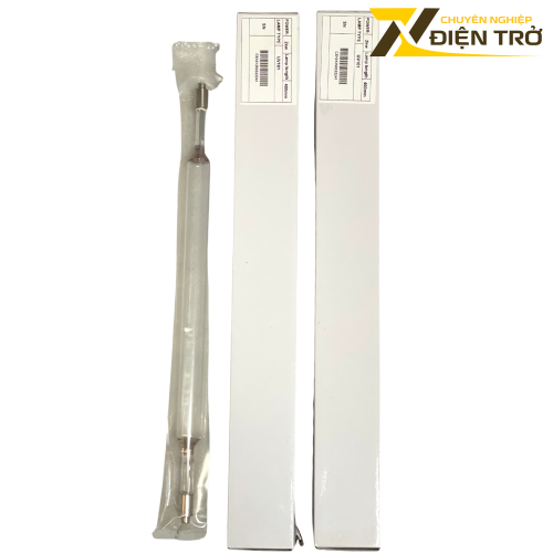 Bóng đèn sấy UV1