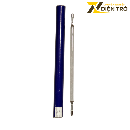 Đèn sấy công nghiệp UV 2