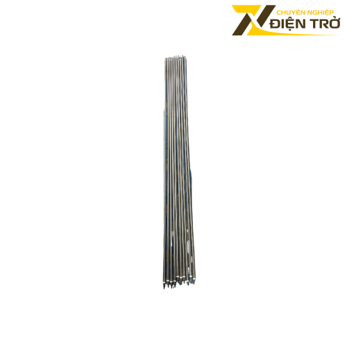 Điện trở I thẳng