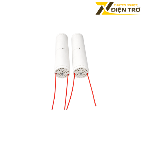 Điện trở sứ 36 lỗ