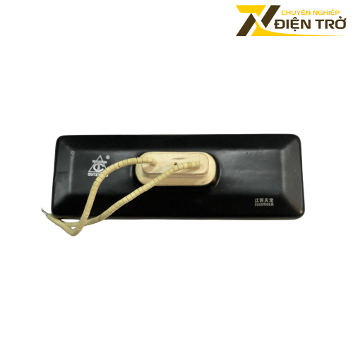 Điện trở sứ xi măng