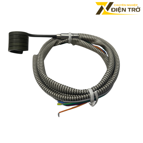 Điện trở đầu khuôn