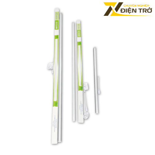 Đèn Led T5 liền máng