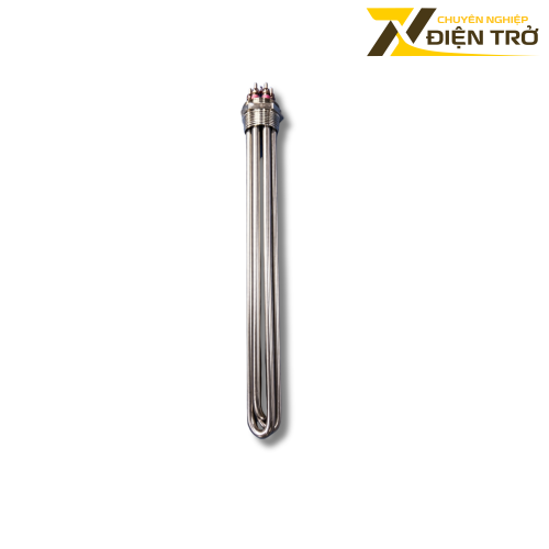 Điện trở cụm 48, cụm 59