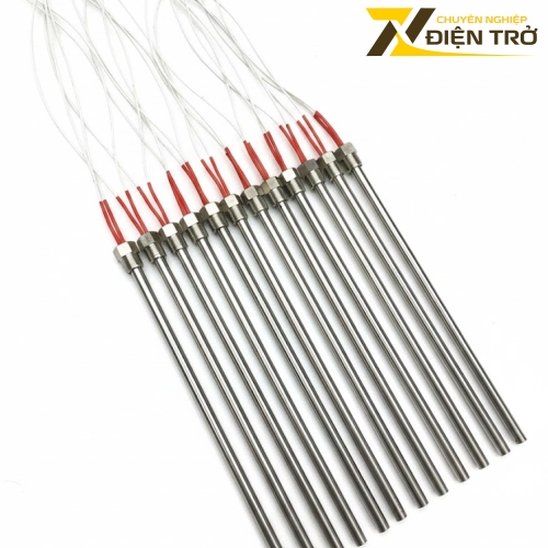 Điện trở một đầu