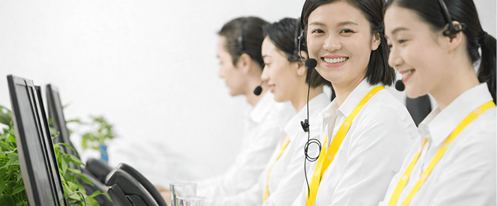 Tư vấn miễn phí